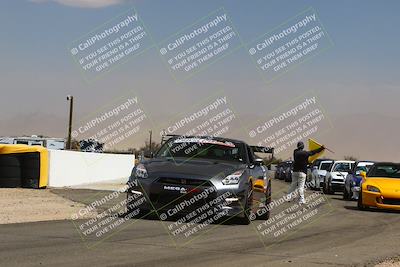 media/Mar-20-2022-Speed Ventures (Sun) [[0cd1e18763]]/Around the Pits/